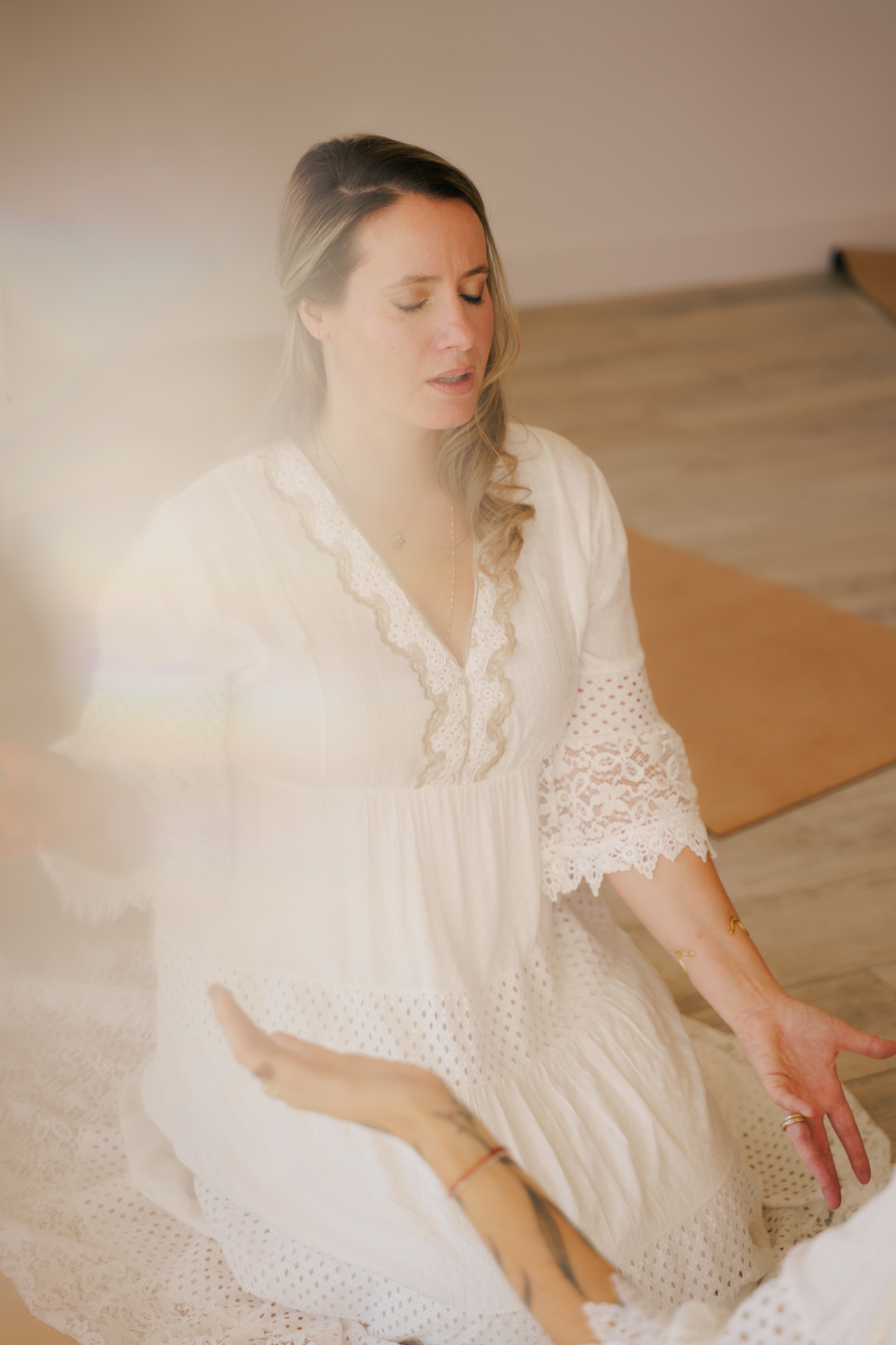 Virginie Normand