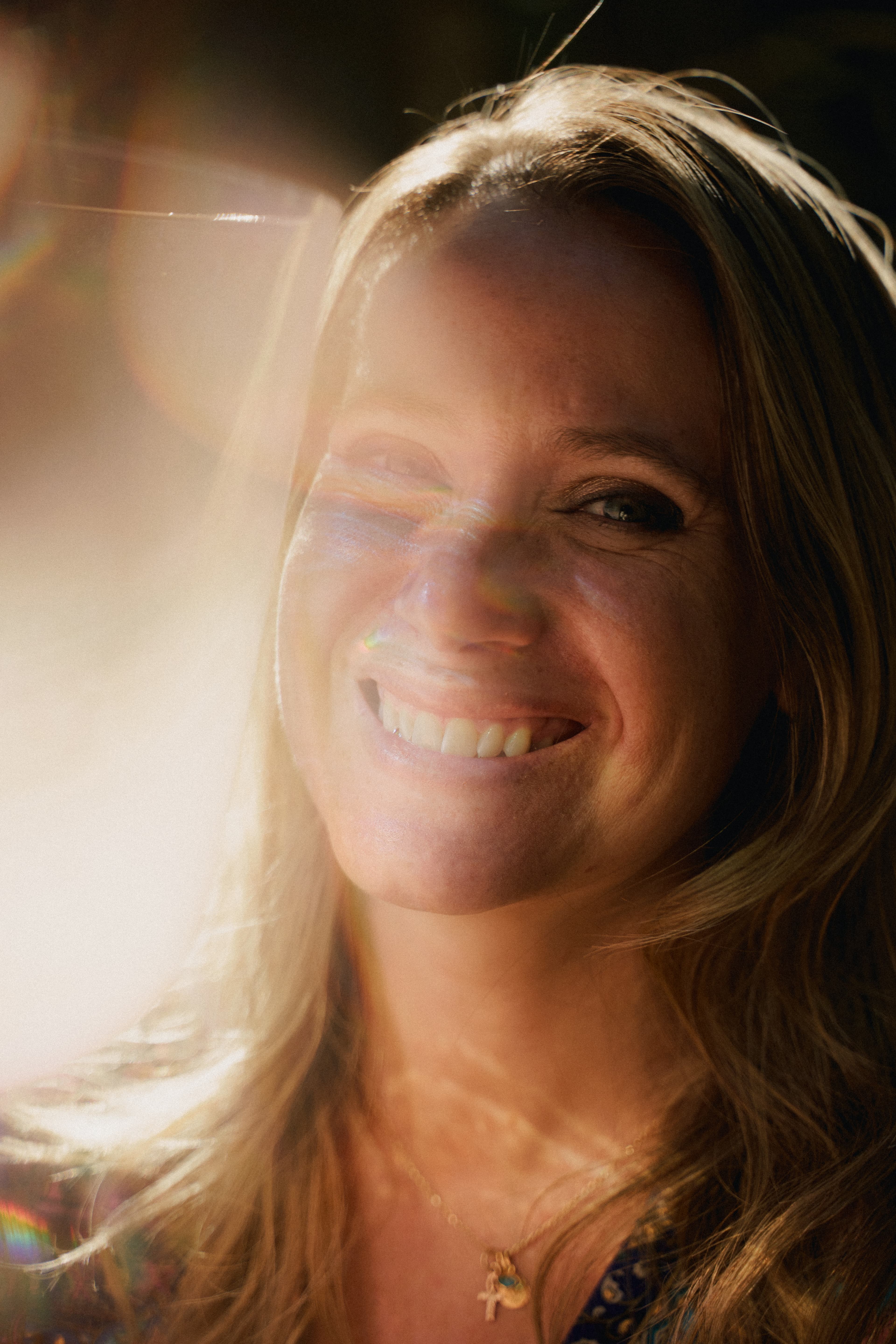 Virginie Normand